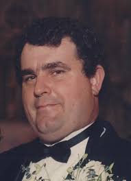 Dale R. Schaefer Obituary