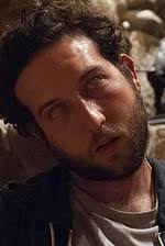 Крис Родригес Маркетт