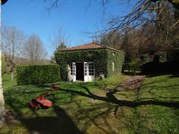 L Ancien Four A Pains Gite Batiment Piscine Privee