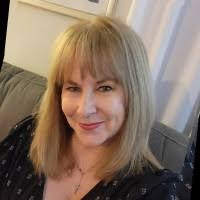 1200+ "Laurette" profiles