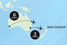 To keep things short and sweet, here is where you can visit in australia based on the destinations that you can get a direct flight to from new zealand (see. Travel To Nz In New Zealand Things To See And Do In New Zealand