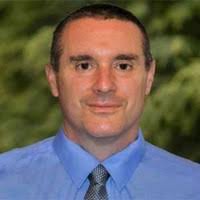 Drew Bartley Email & Phone Number