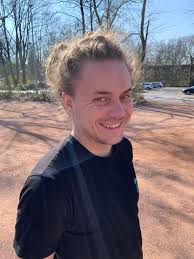 Internationale Wochen gegen Rassismus 2022