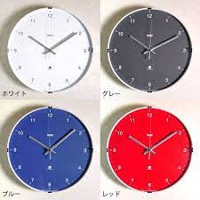 楽天市場 送料無料 あす楽14時まで north clock ノースクロック t1 0117 時計 壁掛け おしゃれ 壁掛け時計 デザイン 壁掛け時計 北欧 ギフト プレゼント 壁掛け時計 掛け時計 plywood オシャレ雑貨 plywood キッチン インテリア雑貨 壁掛け時計 掛け時計