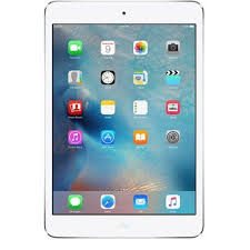 Grand Prize Is A Apple Ipad Mini 2 Worth 276 00 You Can Enter This Giveaway Three Times Per Email Address Per Day Apple Ipad Mini Refurbished Ipad Apple Ipad