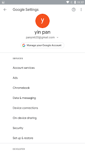 Start google settings for china phones. Download Launcher Google Play Services Settings Shortcut Free For Android Launcher Google Play Services Settings Shortcut Apk Download Steprimo Com