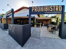 Prohibistro Soorts Hossegor Restaurant Reviews Photos Phone Number Tripadvisor
