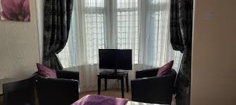 Maybe you would like to learn more about one of these? Cranmore Bed Breakfast Torquay Updated 2021 Prices