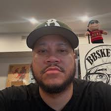 Brian Bowens (@bbsketch) • Instagram photos and videos