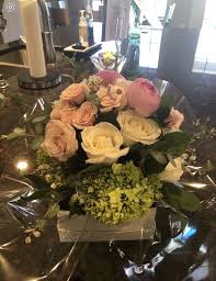 Please support our local merchants and small businesses. Florist Gift Cards Certificates In Mc Lean Va Page 9 Giftrocket