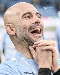 Where would you rank Guardiola among EPL greatest managers?