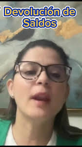 Julio Cesar Ballesteros Abogado