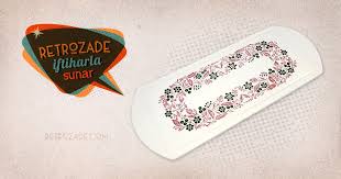 Retro Seramik Peynir Servis Tabagi Xmas Gurme Pinterest