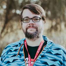 Multi-Campus Archives