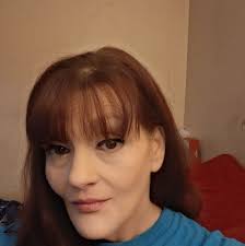 Rude employee at Conoco store