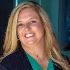 Top 10 Female Real Estate Agents in North Carolina in 2023