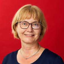 Sozialdienst katholischer Frauen e.V. Köln