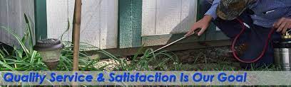 The postal service is an essential government service, and will remain open wherever possible. Exterminator Service Newtown Square Pa Special Offer