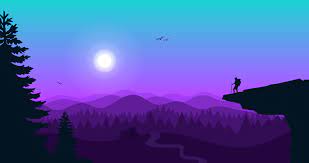 We present you our collection of desktop wallpaper theme: Free Download Design Clean Minimalist Wallpaper By Eisdesigns 4000x2109 For Your Desktop Mobile Tablet Explore 45 Purple Minimalist Wallpapers Purple Minimalist Wallpapers Minimalist Backgrounds Minimalist Wallpapers