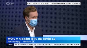 Na věhlasném stelviu pokračuje světový pohár pro sjezdaře. Koronavirus A Media Sportovni Vypomoc V Koronavirovem Zpravodajstvi Ct24 Evropska Observator Zurnalistiky Ejo
