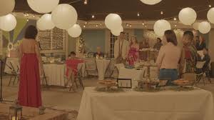 The definitive site for reviews, trailers, showtimes, and tickets. Boy Bye Trailer