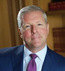 Missouri Athletic Club, Cherry Diamond, April 2025 by Missouri Athletic  Club