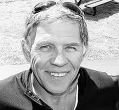 Thomas R. Waters Memorial Scholarship