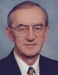 Edgar Lawrence Obituary (2020)