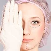 Le docteur fabien parry est un chirurgien esthétique à nice. Chirurgie Esthetique Tunisie Profitez Du Sejour Esthetique Et Des Tarifs Tout Inclus Chirurgiens Plasticiens Tunisie