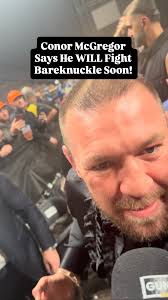 Full fight insta live Chris Bax Vs Chris Birchall 2 heavyweights went at it  in an explosive fight