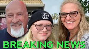 Do you think Christine would drop the child support lawsuit if Kody agreed  to allow David to adopt Truely?