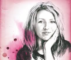 The Last Days of Stefanie Rengel