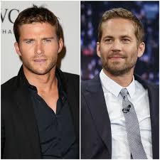 He is the youngest brother of the late paul walker, and helped complete the final scenes for his character brian o'conner in the film furious 7 (2015) following his brother's death. Fast Furious 8 Spoiler Will Scott Eastwood Play Paul Walker S Brother