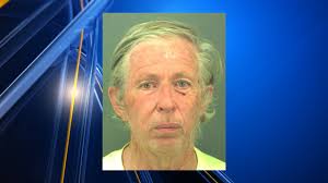 Update: Man accused of shooting at city employees in Kern Place described  as 'hoarder,' 'doomsday prepper'