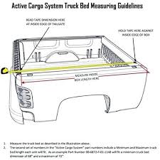 2004 Dodge Ram Bed Dimensions Neuralpainting Co