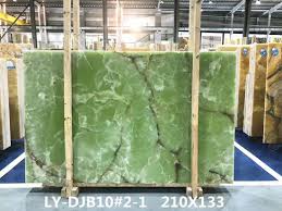 Stone products are packed in strong wooden crates or bundles applications of onyx marble. China Natural Stone Polished Honed Green Onyx For Interiors Floor Wall Tiles Countertops Stairs Sills Column Pavers Background Mosaic Sinks China Agate Countertop Agate Cut To Size For Floor