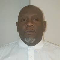 6 "Gerry Gee" profiles