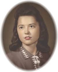 Bonnie Bundy, age 77, of Miles City.