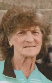 Wanda Rose Dobbs (1947-2015)