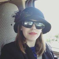 20+ "Anna Otten" profiles