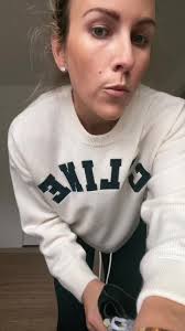 Jacey Duprie Grant Leavitt Divorce of Irreconcilableimpossible