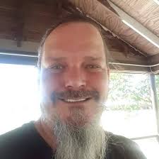 Any suggestions for a reliable affordable car tune up?