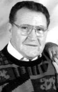 DALE JENSEN Obituary (2010)