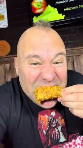 Wing Wednesday at the PW Cheers!! 6 huge, juicy, crisped to perfection  wings and fries for 9$ 285 31st st SW barberton ohio 330•706•9740  #barbertonohio #wings #44203 #330