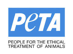 Graphic design elements (ai, eps, svg, pdf,png ). Tuff Photo By Victoria Rak Company Logos Peta Logo