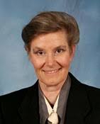 Summary of the January 5, 2019 Meeting