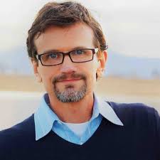 Congratulations to our Chief Operating Officer, Jessica Tory, for being  named a 2025 HousingWire Woman of Influence!