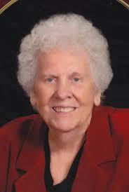 Bobbie Wilson Obituary & Funeral