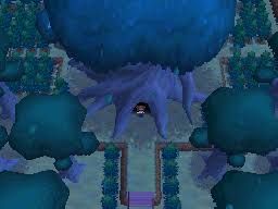 The key to challenge mode is unlocked after defeating the pokemon league in black 2. White Treehollow Bulbapedia The Community Driven Pokemon Encyclopedia