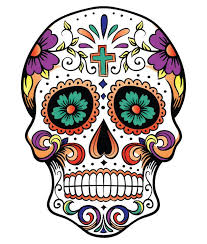 Pin Auf Tattoo Design